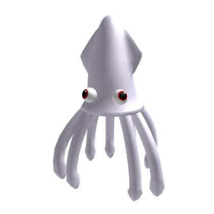 roblox ishmael bloxburg