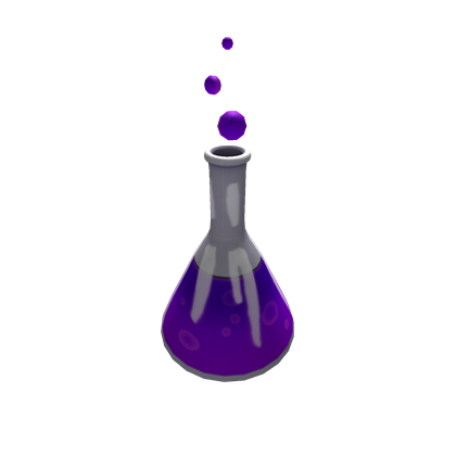 potion