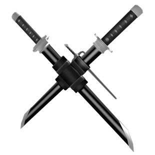 roblox swordpack classic deluxe ninja wikia games hat updated