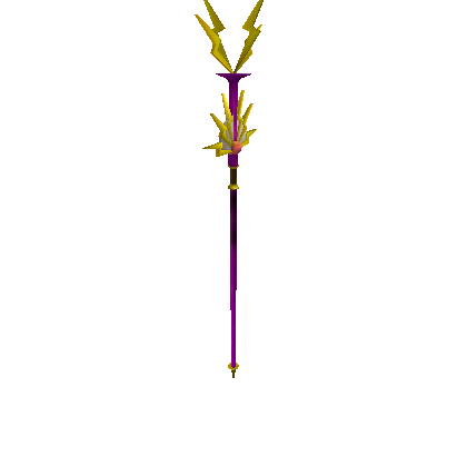 Catalog:Nova Wand ROBLOX Wikia Fandom powered by Wikia Catalog:Nova Wand ROBLOX Wikia Fandom powered by Wikia