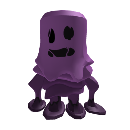 shedletsky bloxtober ooze