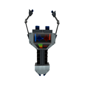 roblox quantum entangler clone wikia device