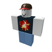 roblox roblox wikia wikia roblox wiki