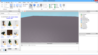 Robloxstudio2016look