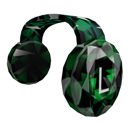rbxrocks generateur obtenez blague dominator jahni millions rblx