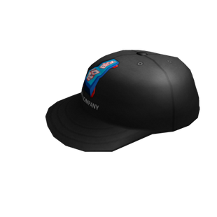 cap rbx roblox sk8 wikia
