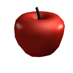 roblox apple id