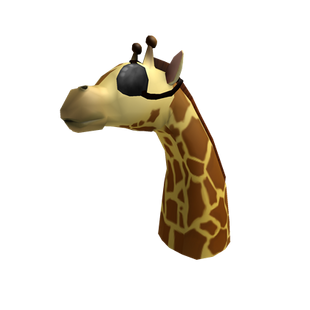 roblox captain longneck hat wikia