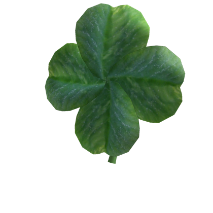clover