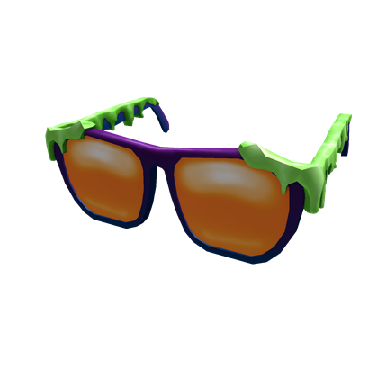 slime jurassic wypróbowania robux