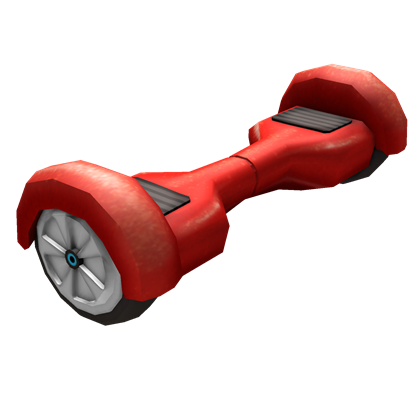 hoverboard segway tycoon robux hack generator minecraft