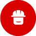Classic Builders Club Membership Customize your avatar with the Outrageous Builders Club Hard Hat and millions of other items. Mix & match this hat with other items to create an avatar that is unique to you!