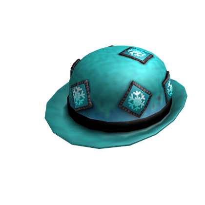 bowler