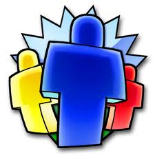 roblox friends badges friend friendship wikia badge articles obc cursor arbirator change latest wiki fandom
