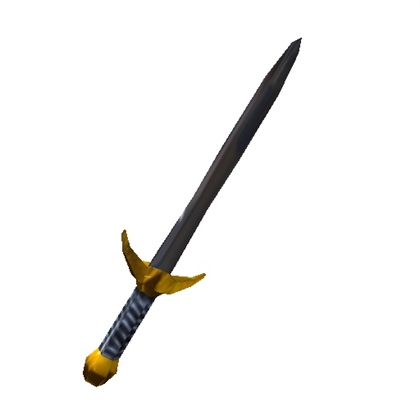 Free Swords On Roblox Free Swords On Roblox