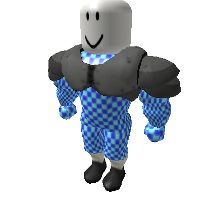 Catalog:Football Player | ROBLOX Wikia | Fandom powered by Wikia