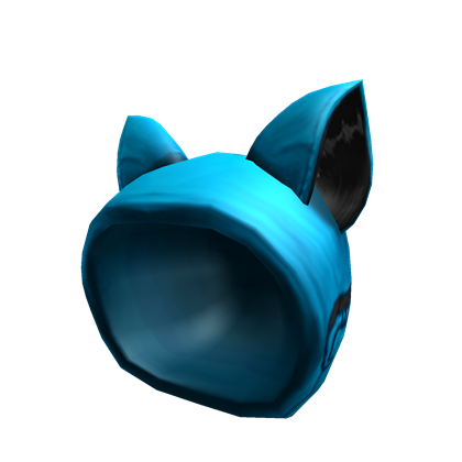 rainbow robeats koneko avatars meow bombastic orejas cola