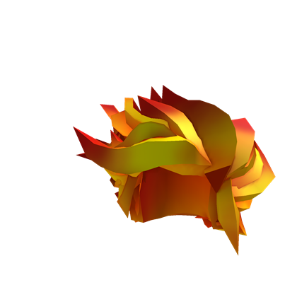 Catalog:Locks of Gold | ROBLOX Wikia | Fandom powered by Wikia