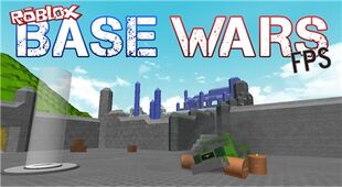 roblox fps base uncopylocked wars brick pokemon bronze wikia games gamepass fandom powered police nypd script robux giveaway sim nyc