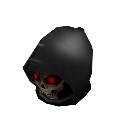 reaper