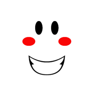 smile roblox rosey wikia