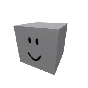 blockhead roblox head wikia gumby wiki scale genres
