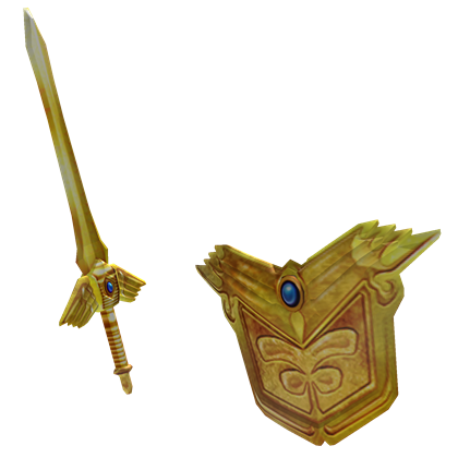 roblox swords mm2 redcliff flee kate