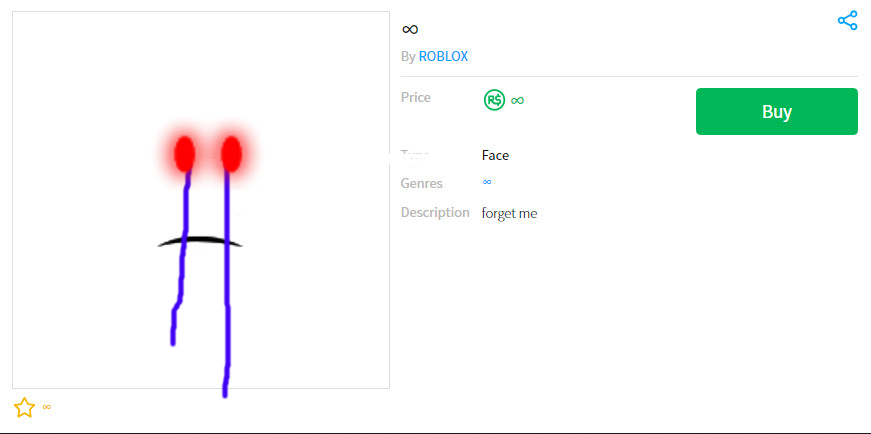 creepypasta robloxcreepypasta