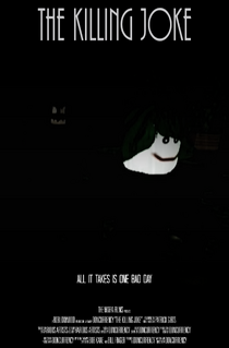 Killing Joke Money Is Not Our God Killing Joke Money Is Not Our God