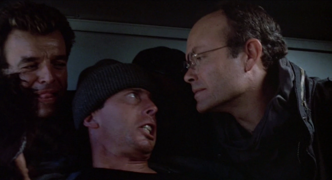 http://vignette3.wikia.nocookie.net/robocop/images/5/55/Bobby_from_robocop.jpg/revision/latest?cb=20100729170255