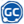 GC