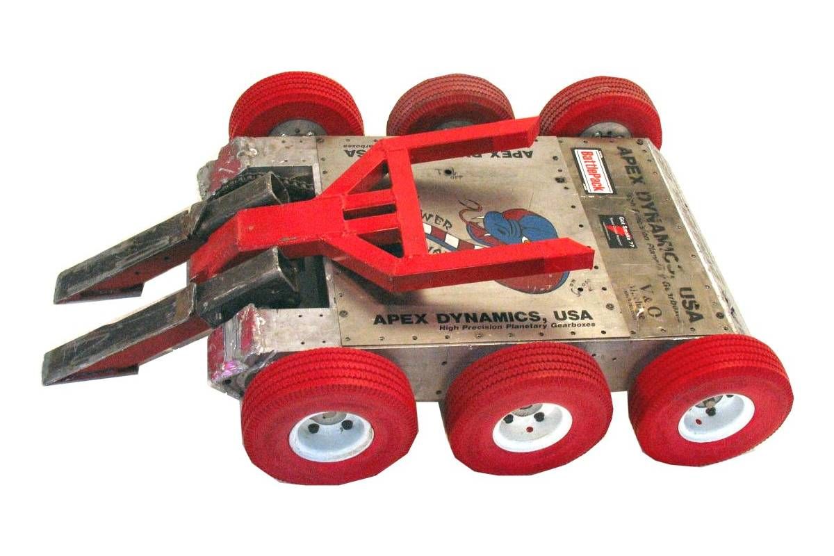 download battlebots toys download battlebots toys