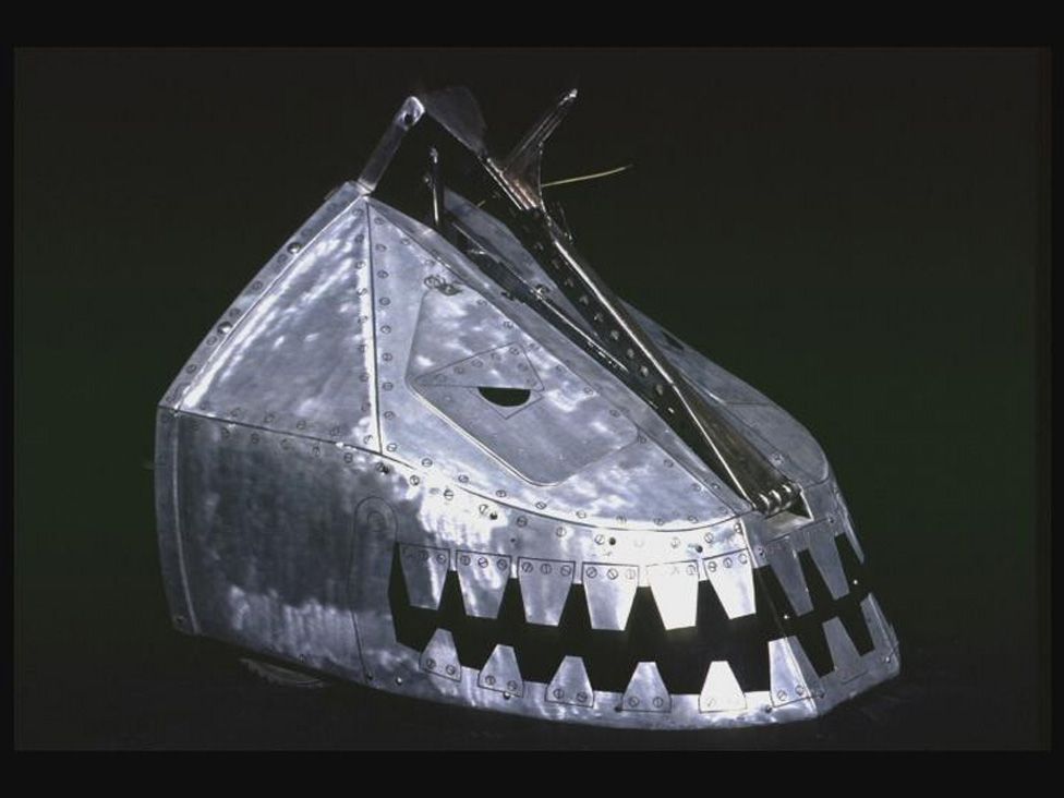 robot arena 2 robot wars robot arena 2 robot wars