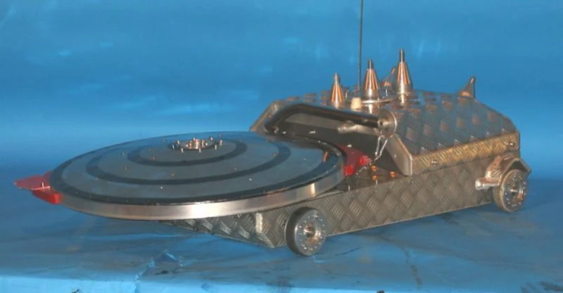 latest?cb=20140630204836