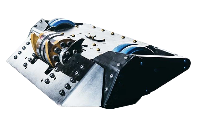 Pulsar Robot Wars Wiki Fandom powered by Wikia