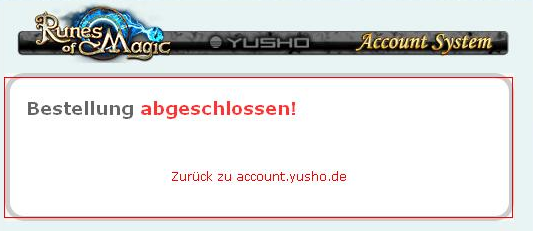 paysafecard guthaben nachschauen paysafecard guthaben nachschauen