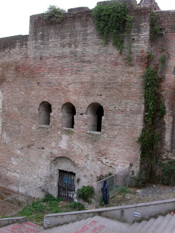 File:2011 Margherita in Prigone.jpg