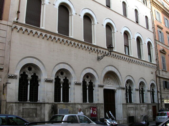 File:2011 Immacolata Concezione.jpg