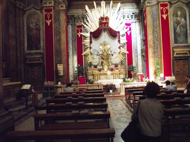 File:DSCF4625.jpg