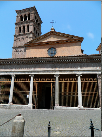 File:San giorgio 5.png