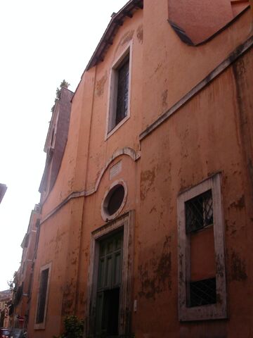 File:Maria della Luce.jpg