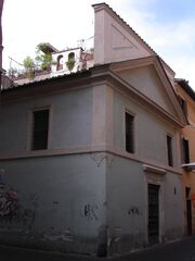 Andrea dei Vescellari