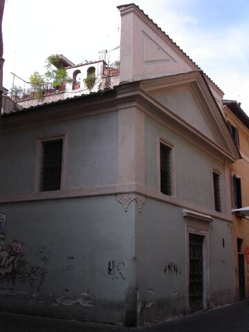 File:Andrea dei Vescellari.jpg
