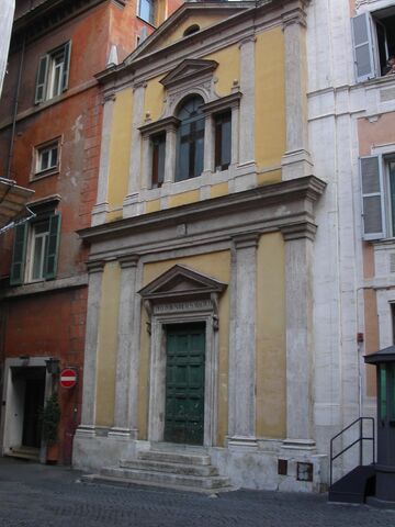File:Macuto.jpg