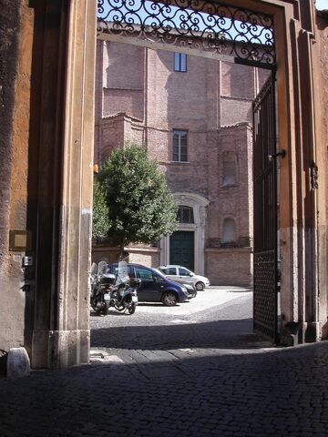 File:Maria dei Sette Dolori.jpg