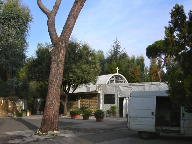 File:2011 Maria tertio millennio.jpg