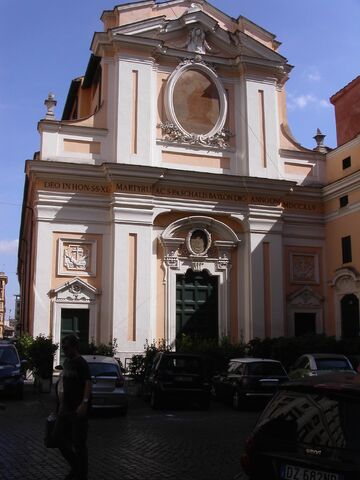 File:Quaranta e Pasquale Baylon.jpg