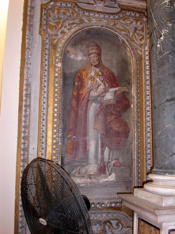 File:2011 Ambrogio, first left altar left.jpg