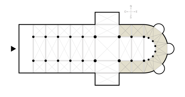 File:Ambulatory.png