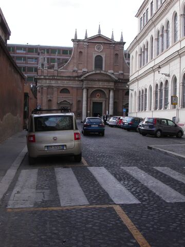 File:Maria del' Orto.jpg